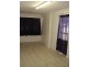 Loganlea QLD 4131