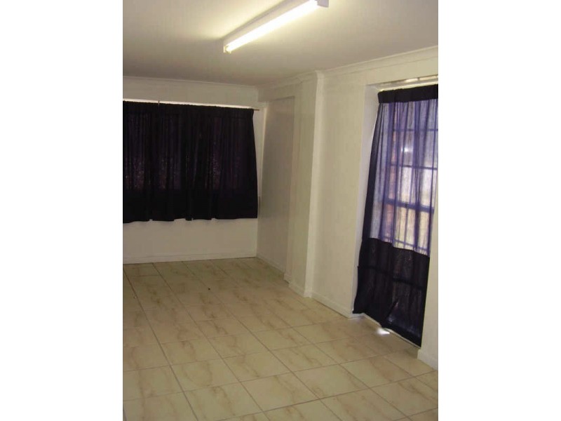 Loganlea QLD 4131