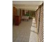 Loganlea QLD 4131