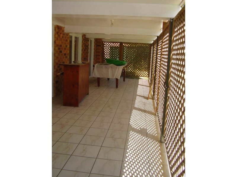 Loganlea QLD 4131