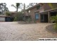 Shailer Park QLD 4128