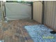 Waterford West QLD 4133