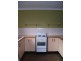Waterford West QLD 4133