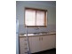 Waterford West QLD 4133