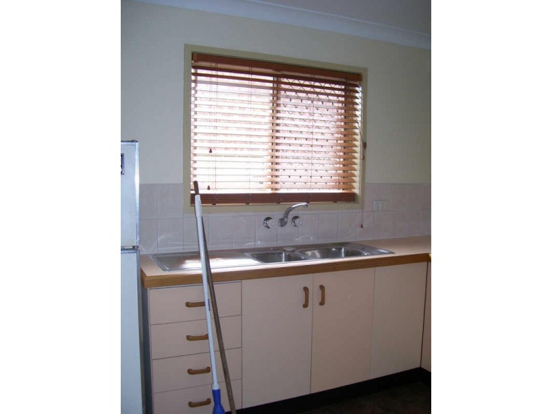 Waterford West QLD 4133