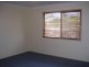 Waterford West QLD 4133