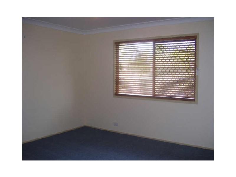Waterford West QLD 4133