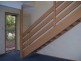 Waterford West QLD 4133