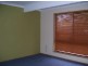 Waterford West QLD 4133