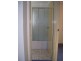 Waterford West QLD 4133