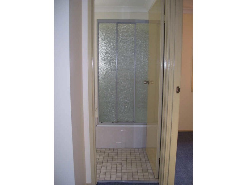 Waterford West QLD 4133