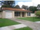 Loganlea QLD 4131