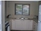 Loganlea QLD 4131