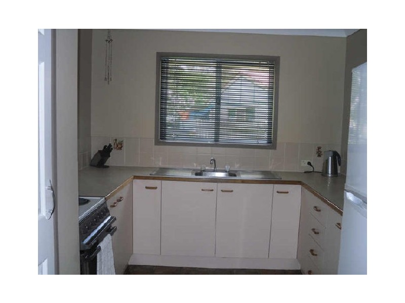 Loganlea QLD 4131