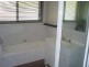 Loganlea QLD 4131