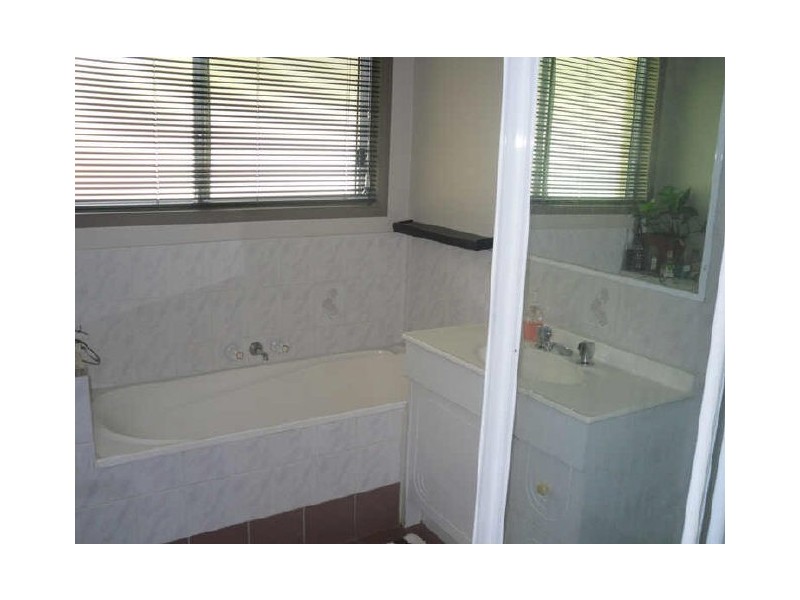 Loganlea QLD 4131