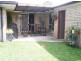 Loganlea QLD 4131