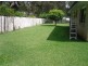 Loganlea QLD 4131