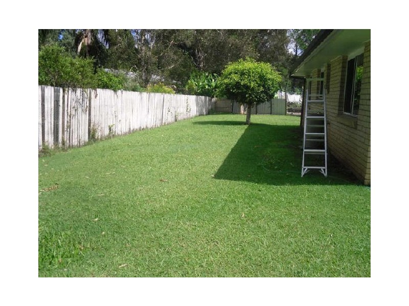 Loganlea QLD 4131