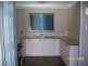 Loganlea QLD 4131