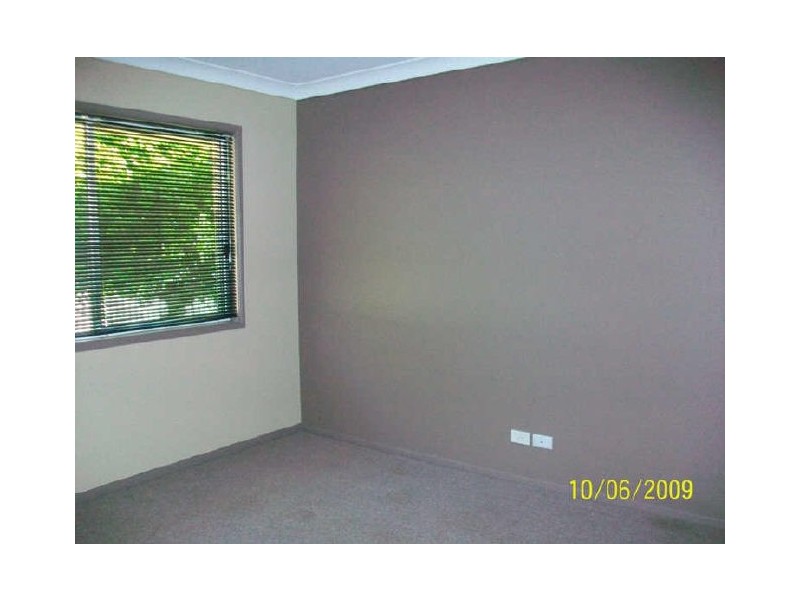 Loganlea QLD 4131