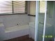 Loganlea QLD 4131