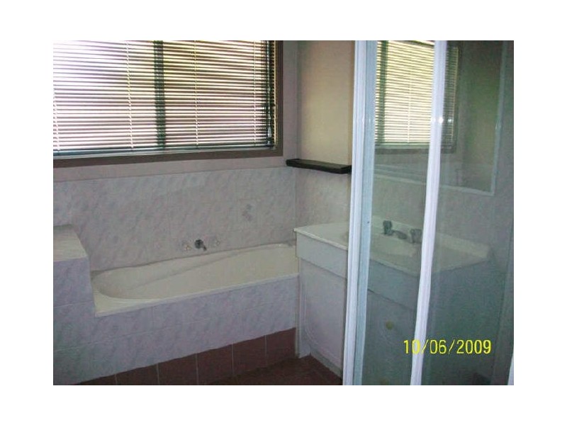 Loganlea QLD 4131