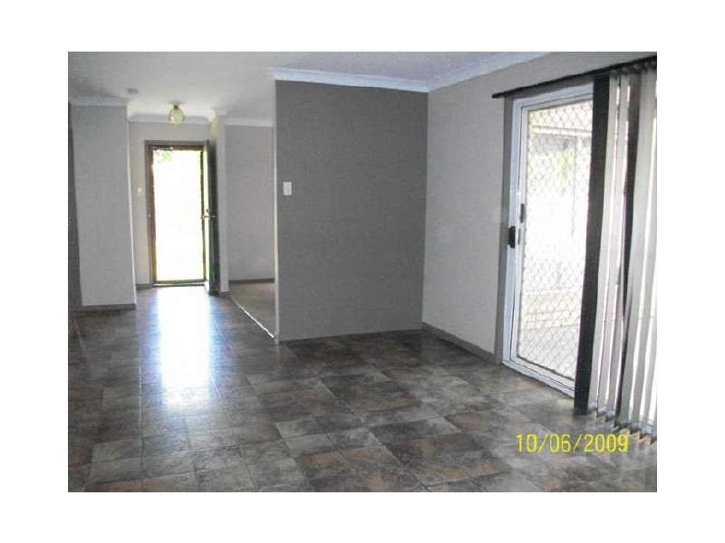 Loganlea QLD 4131