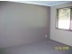 Loganlea QLD 4131