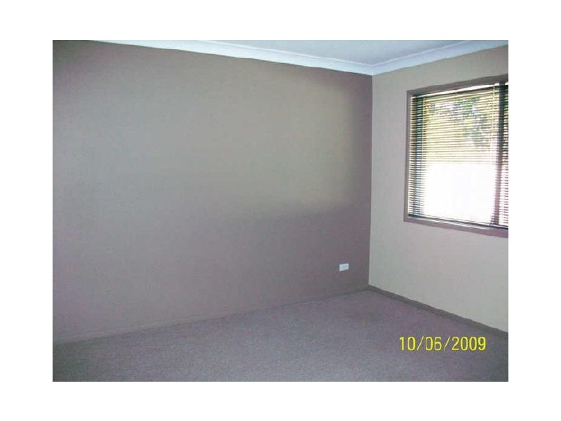 Loganlea QLD 4131