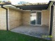 Loganlea QLD 4131