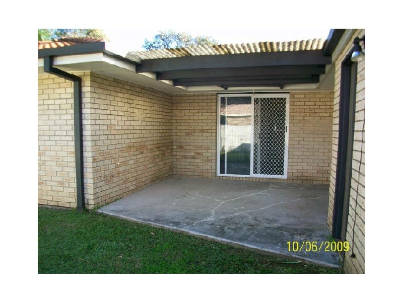 Loganlea QLD 4131