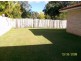 Loganlea QLD 4131