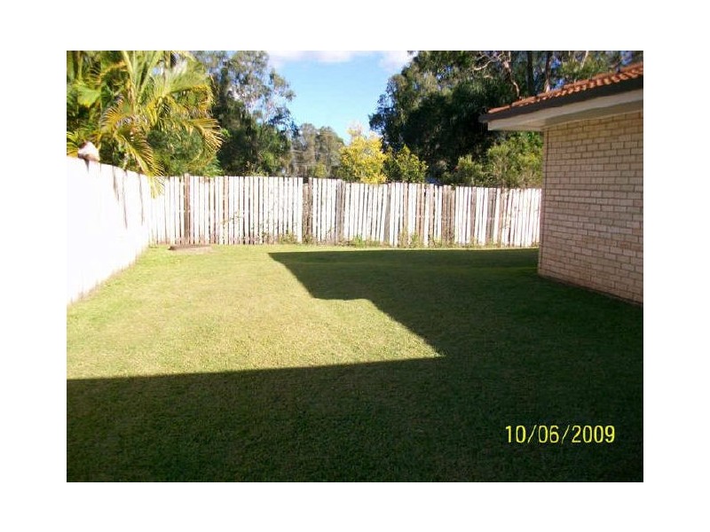 Loganlea QLD 4131