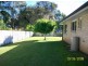Loganlea QLD 4131