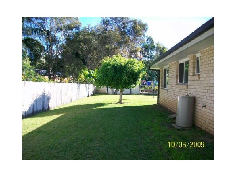 Loganlea QLD 4131
