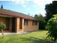 Bethania QLD 4205