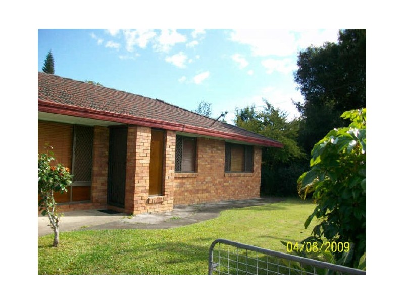 Bethania QLD 4205