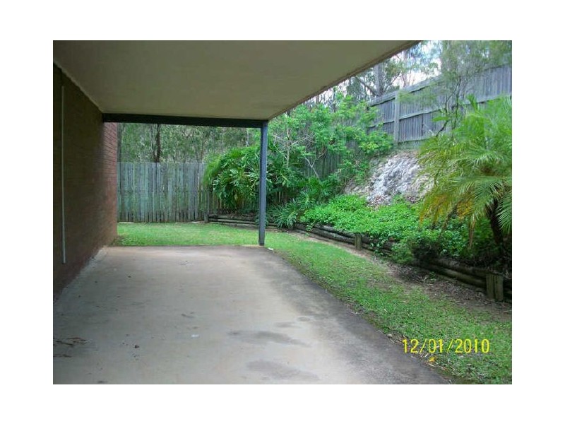 Shailer Park QLD 4128