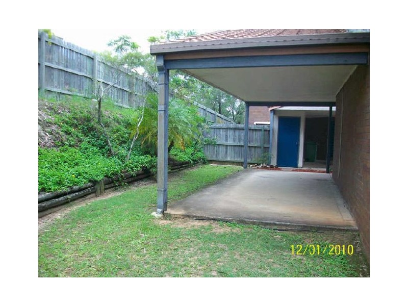 Shailer Park QLD 4128
