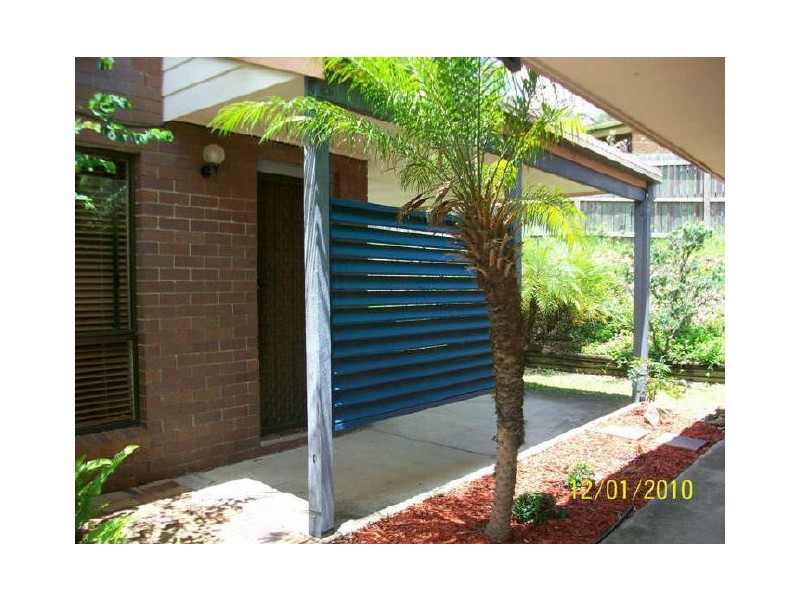 Shailer Park QLD 4128