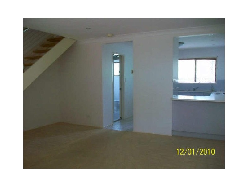 Shailer Park QLD 4128