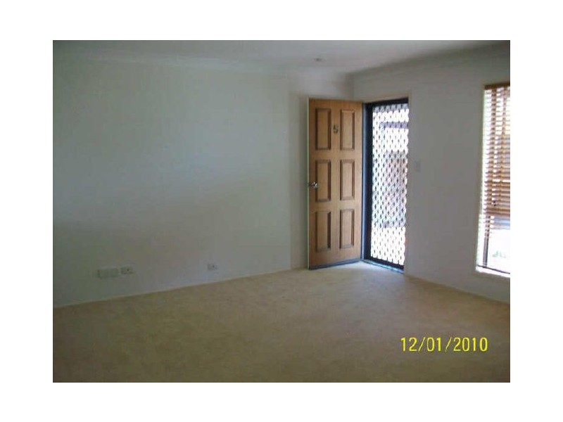 Shailer Park QLD 4128