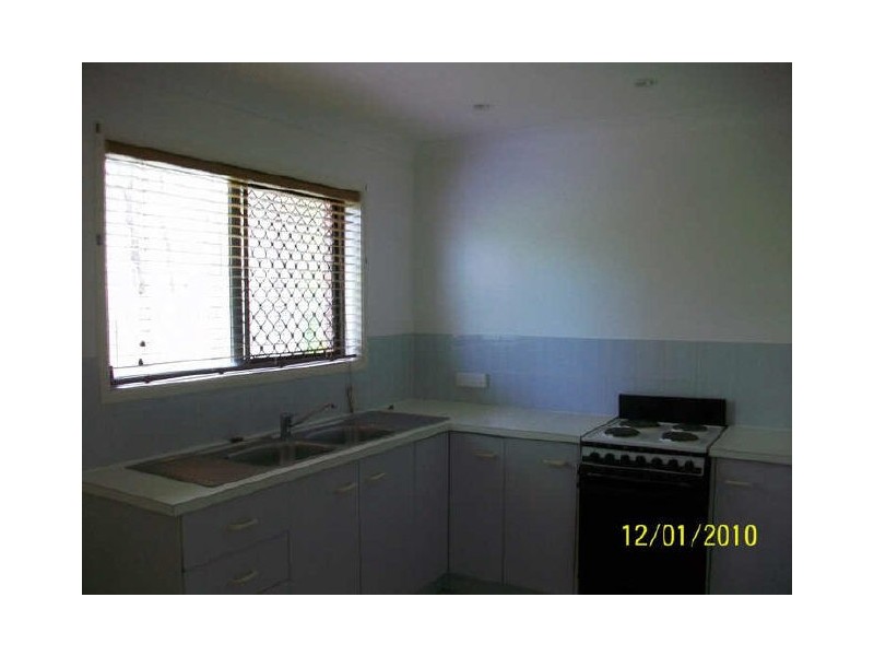 Shailer Park QLD 4128