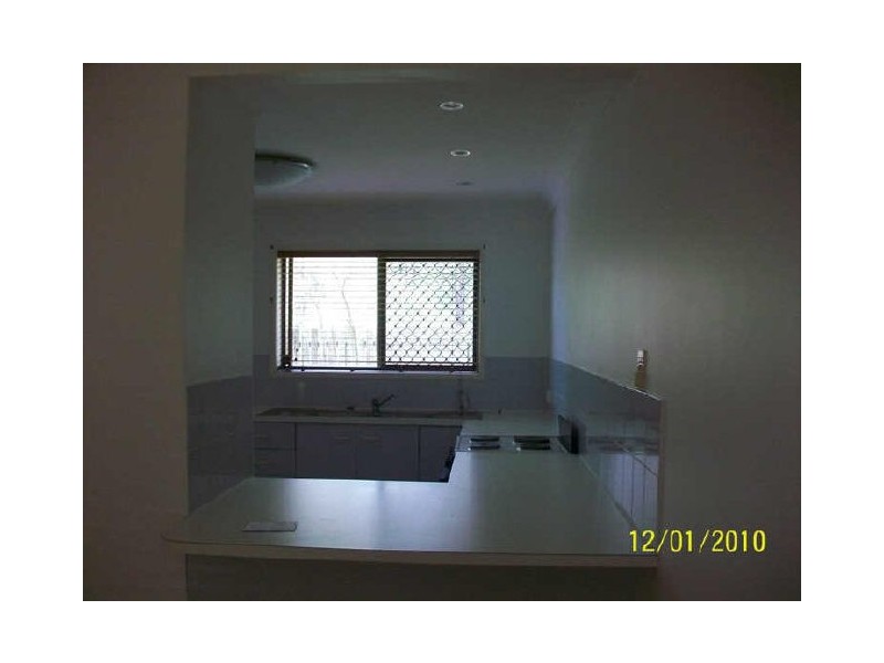 Shailer Park QLD 4128