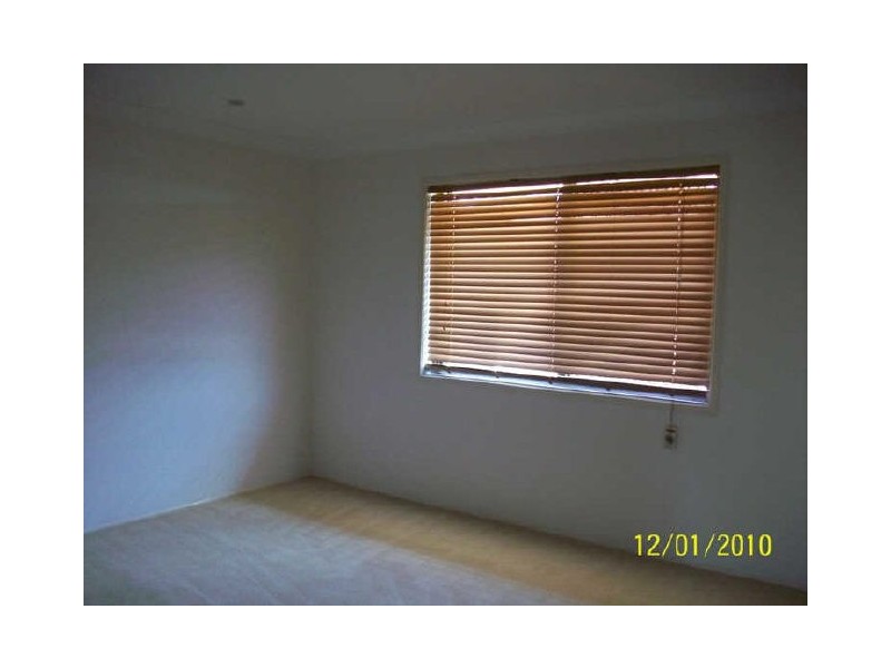 Shailer Park QLD 4128