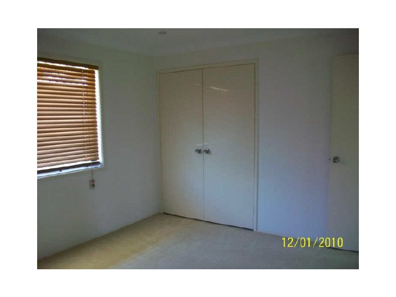 Shailer Park QLD 4128