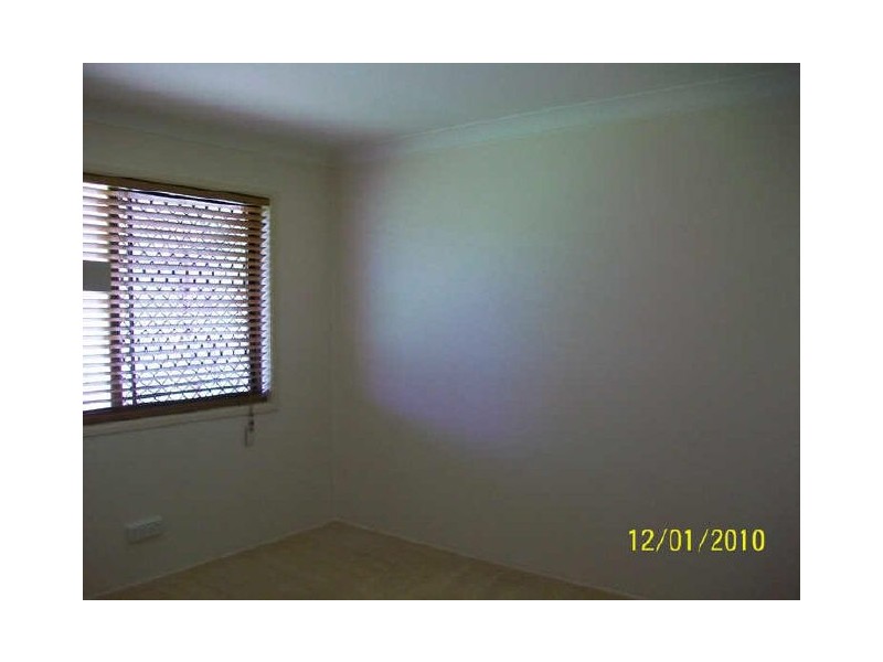 Shailer Park QLD 4128