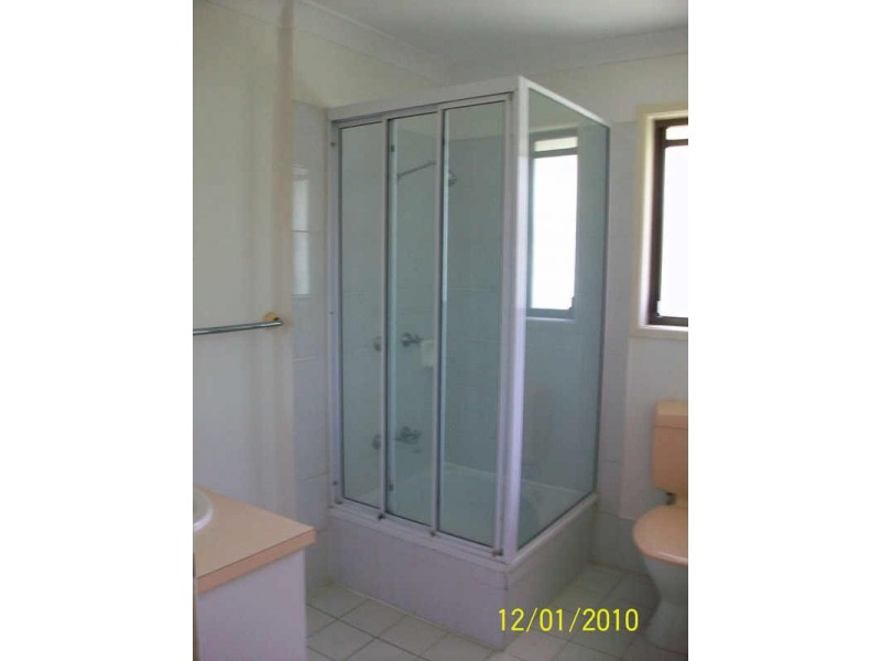 Shailer Park QLD 4128