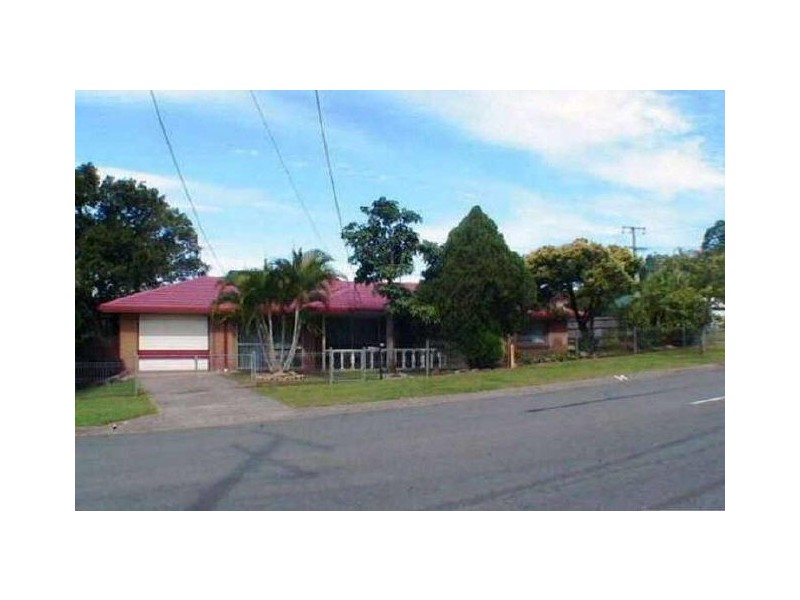 Slacks Creek QLD 4127